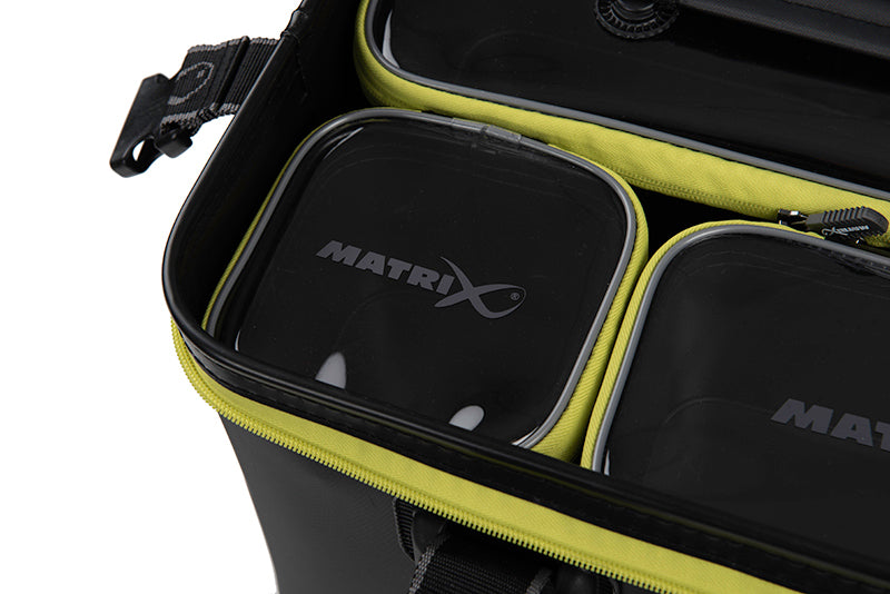 EVA XL Tackle Storage System (Loaded)