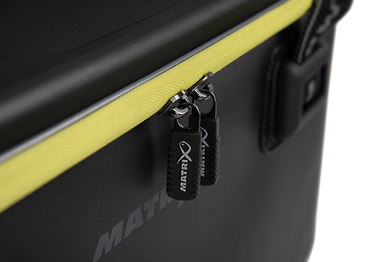 EVA XL Tackle Storage System (Loaded)