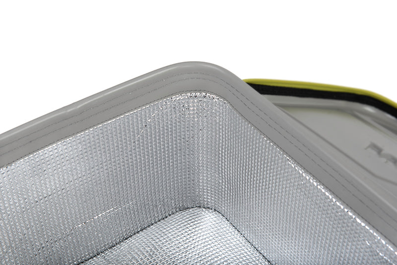 EVA XL Bait Storage System
