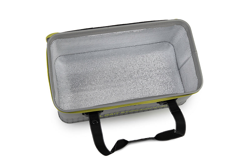 EVA XL Bait Storage System