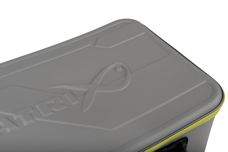 EVA XL Bait Storage System