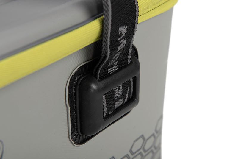 EVA XL Bait Storage System