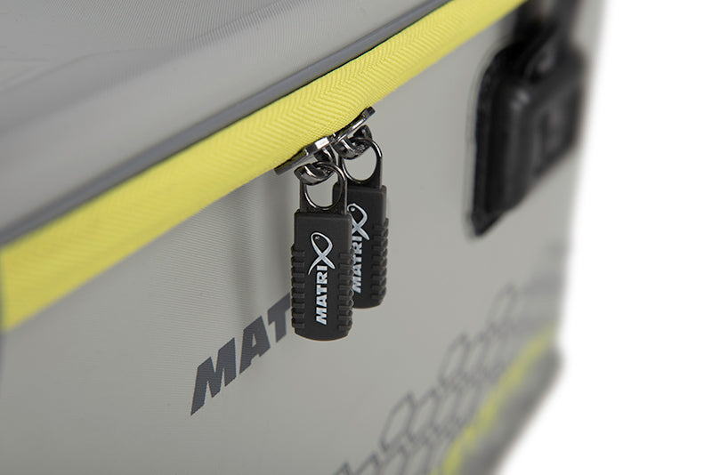 EVA XL Bait Storage System
