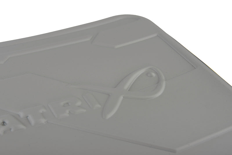 EVA Bait Storage System