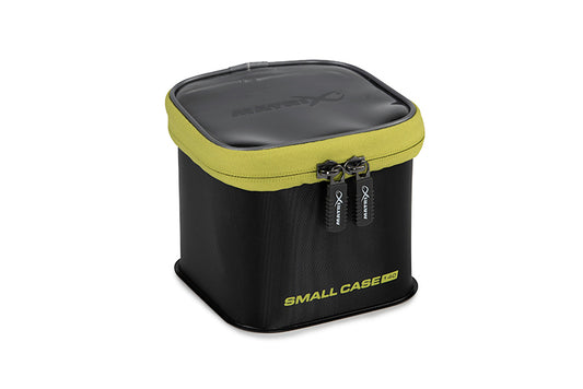 Small EVA Case 140