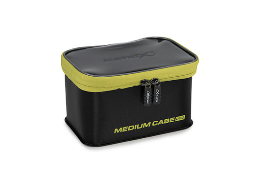 Medium EVA Case 200