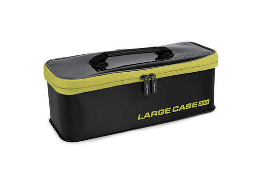 Large EVA Case 350