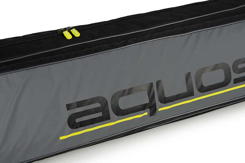 Aquos Ultra Rod Holdall