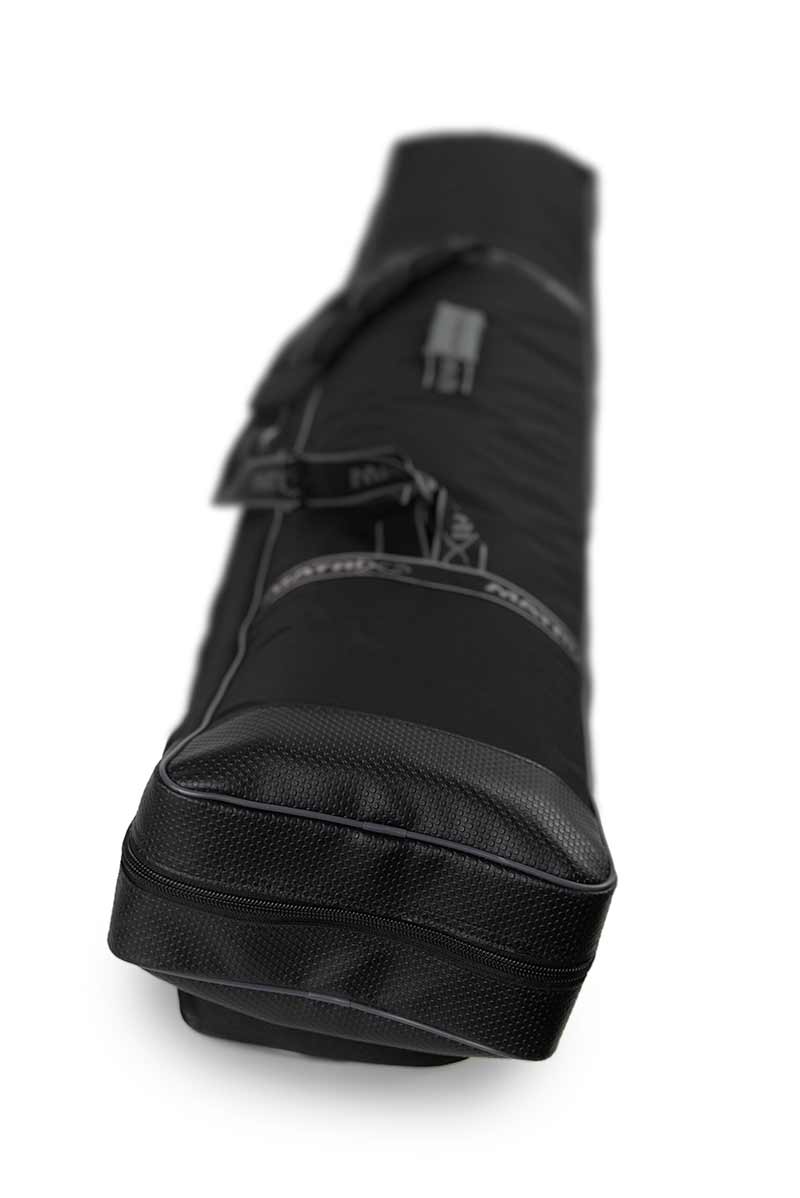 Aquos Ultra Rod Holdall