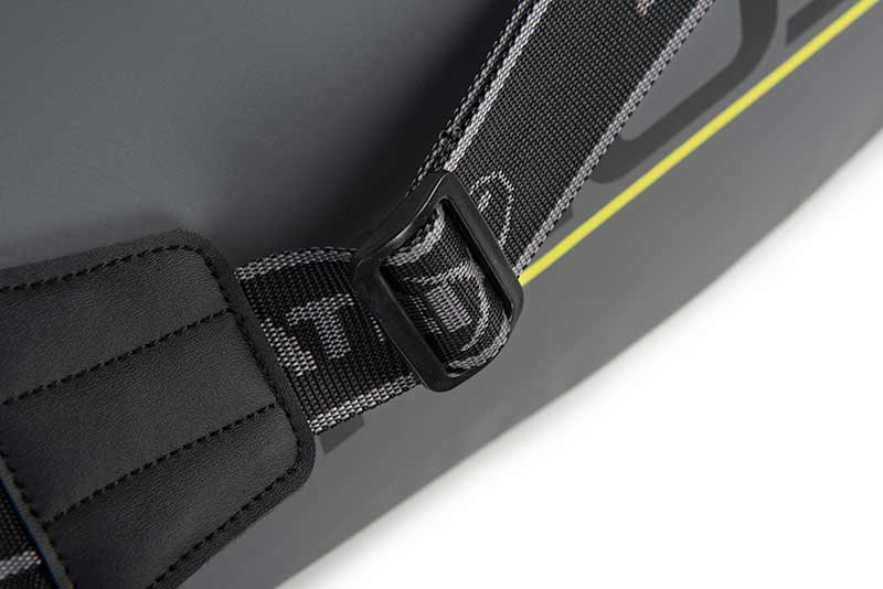 Aquos Ultra 2 Rod Sleeve