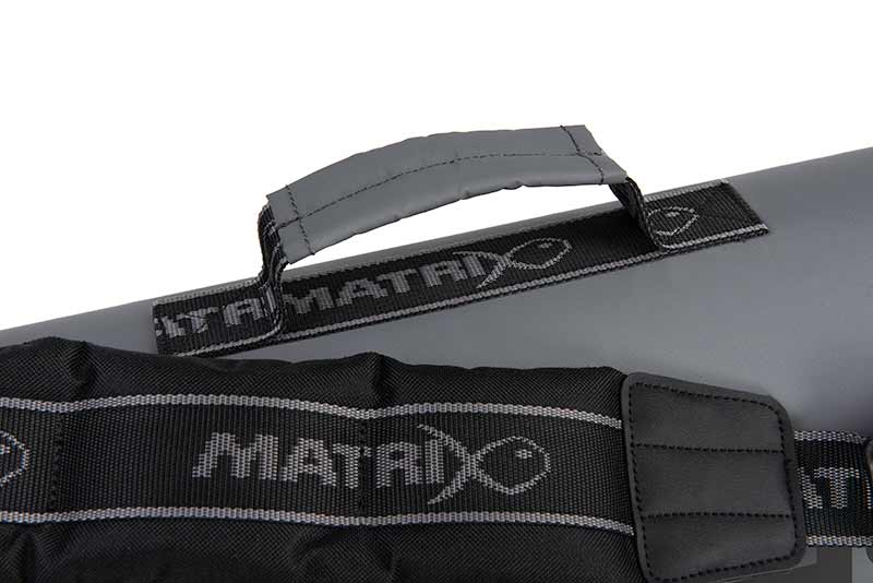 Aquos Ultra 2 Rod Sleeve