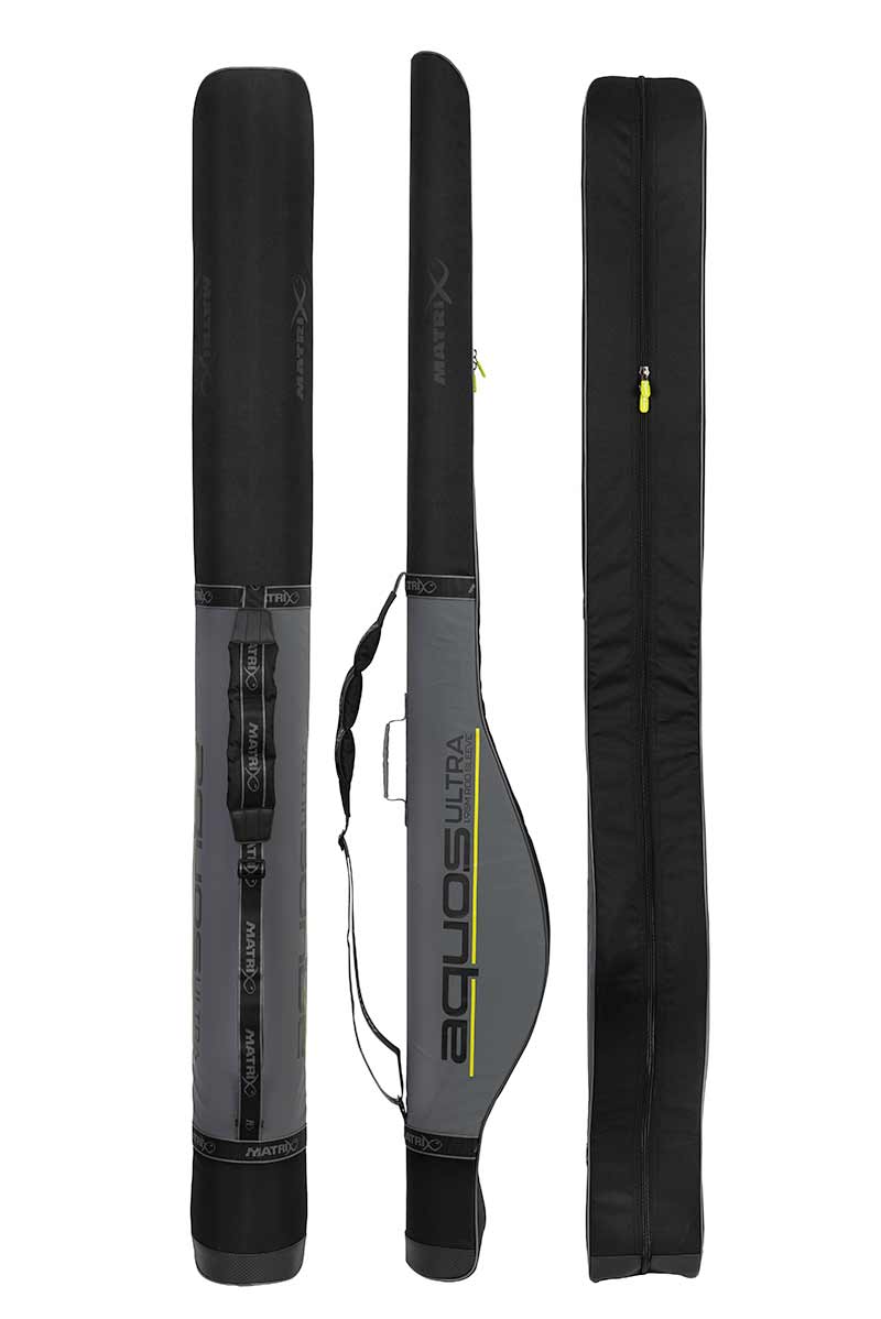 Aquos Ultra 2 Rod Sleeve