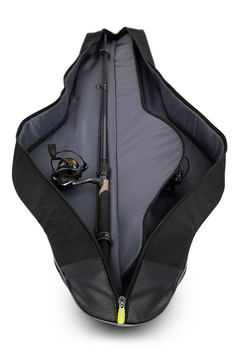 Aquos Ultra 2 Rod Sleeve