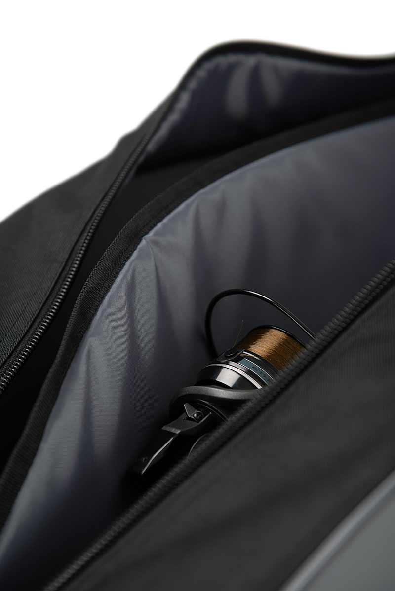 Aquos Ultra 2 Rod Sleeve