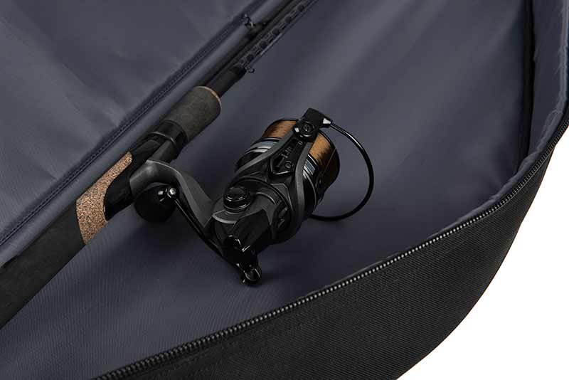 Aquos Ultra 2 Rod Sleeve