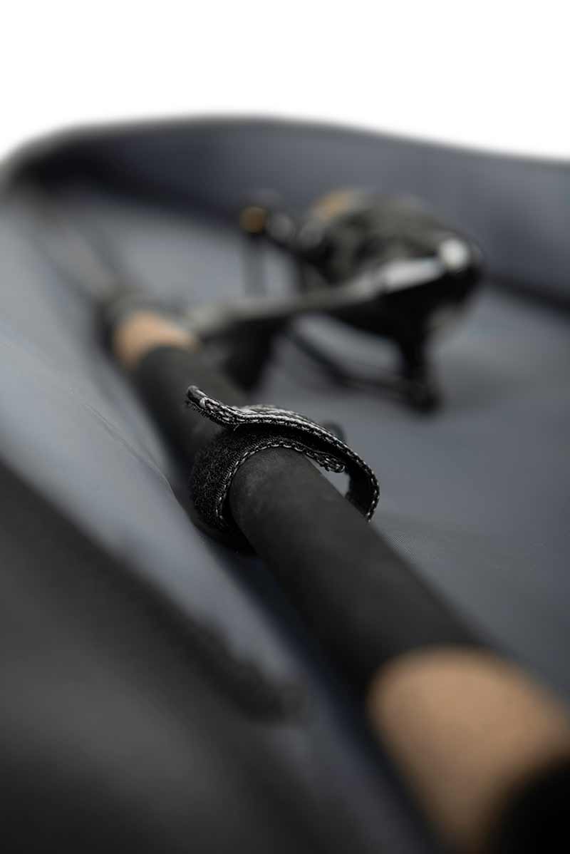 Aquos Ultra 2 Rod Sleeve