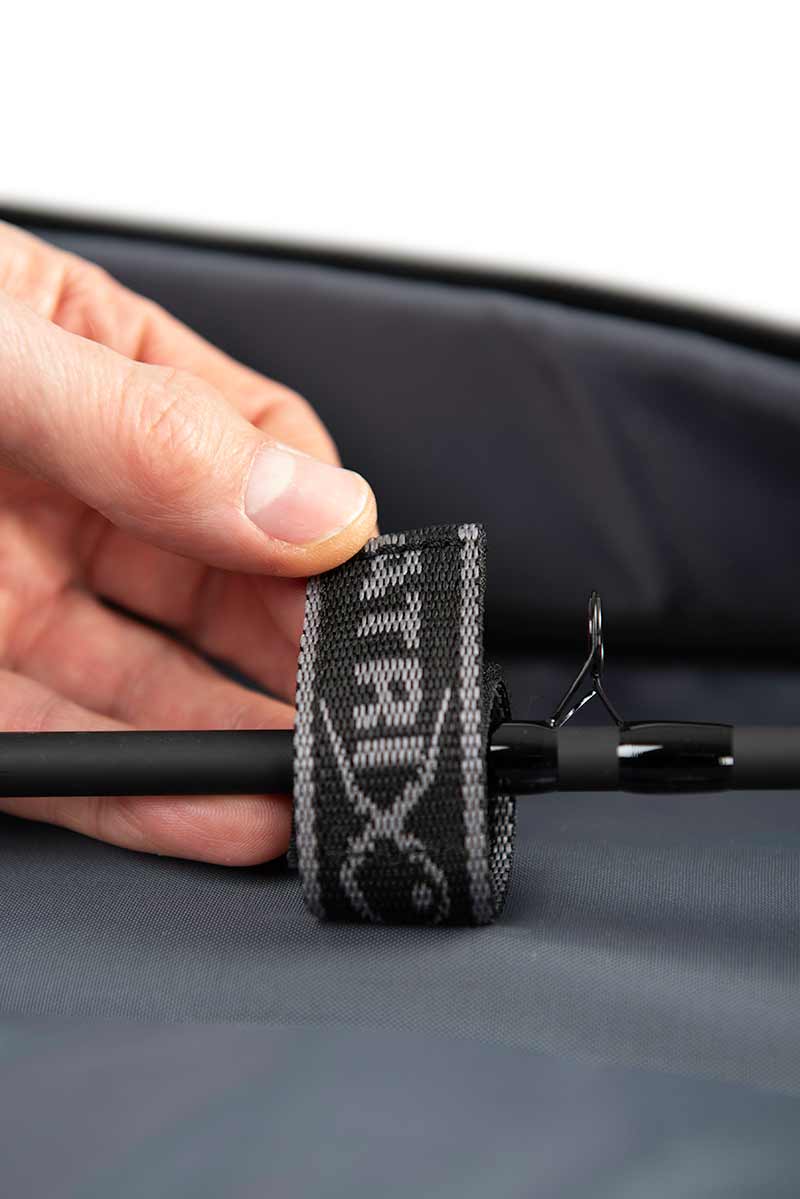 Aquos Ultra 2 Rod Sleeve