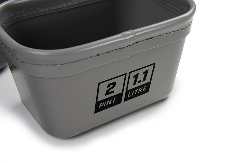 EVA Bait Cooler Tray