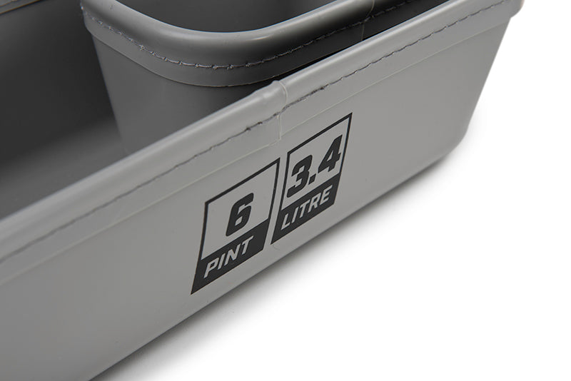 EVA Bait Cooler Tray