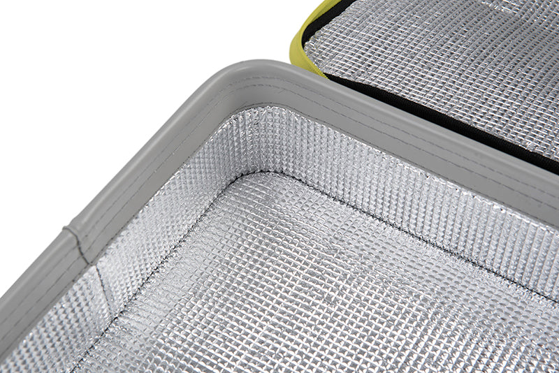 EVA Bait Cooler Tray
