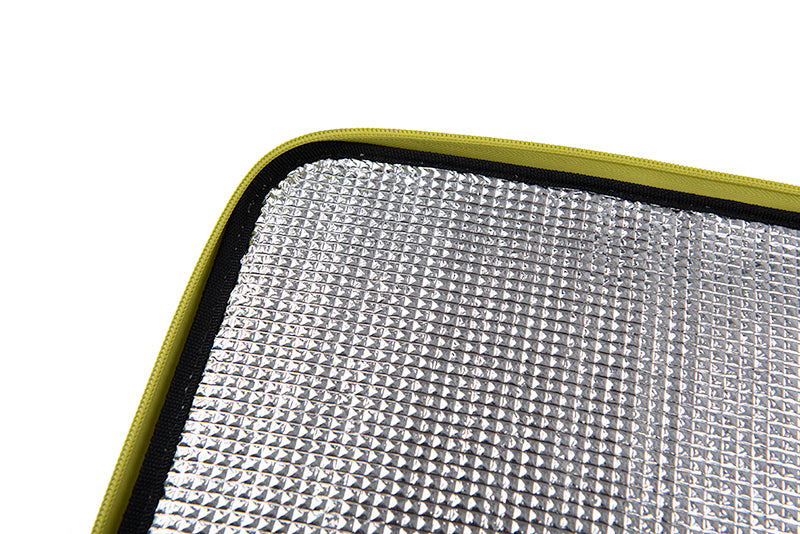 EVA Bait Cooler Tray