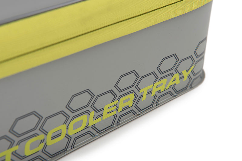 EVA Bait Cooler Tray