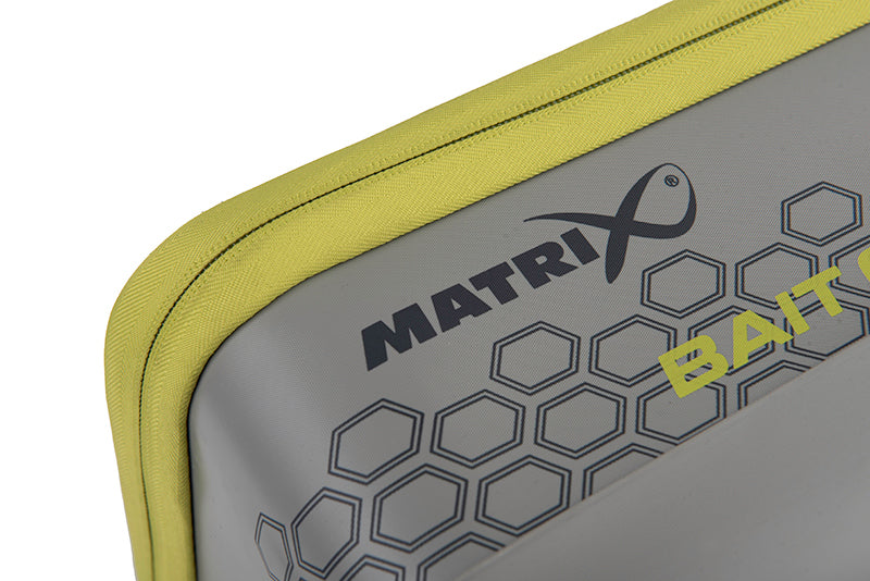 EVA Bait Cooler Tray