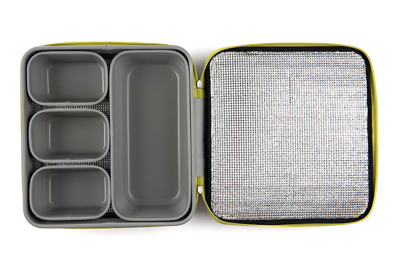 EVA Bait Cooler Tray