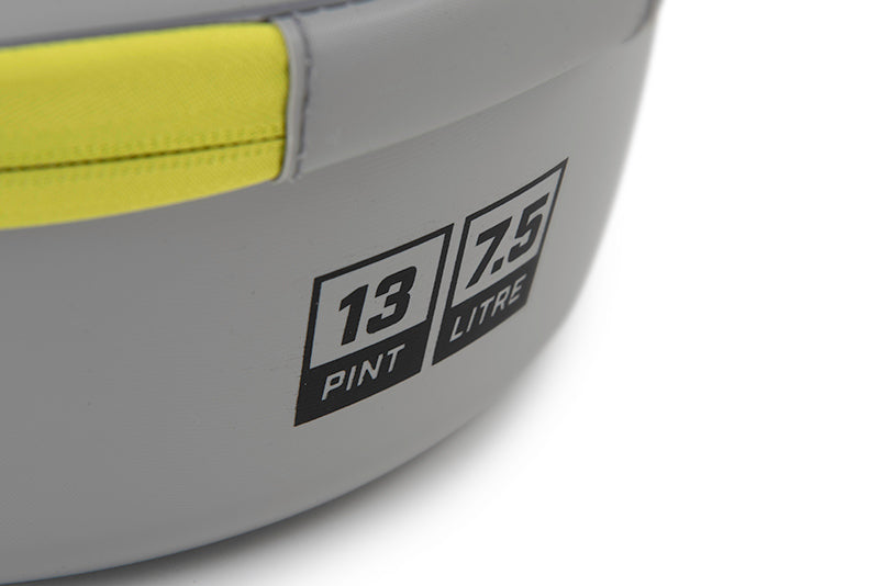 EVA Airflow Bowls