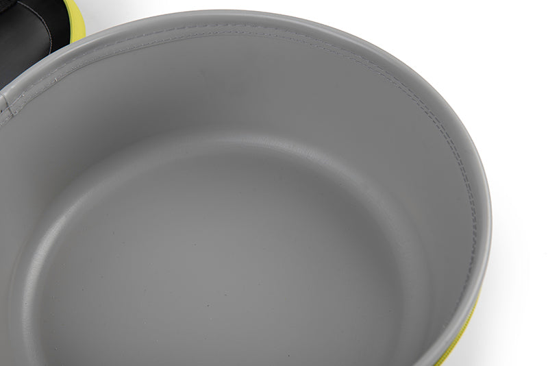 EVA Airflow Bowls