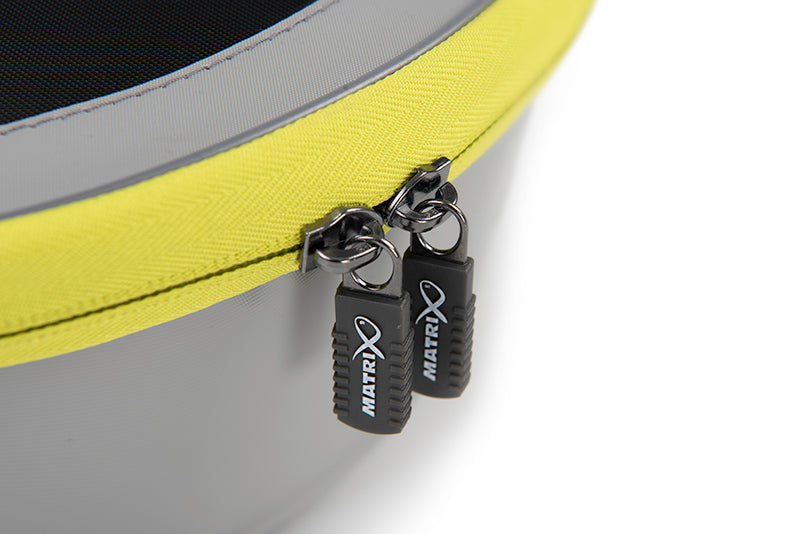 EVA Airflow Bowls