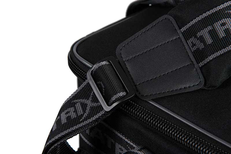 Aquos Ultra Carryall