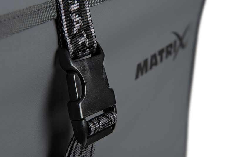 Aquos Ultra Carryall