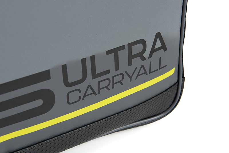 Aquos Ultra Carryall
