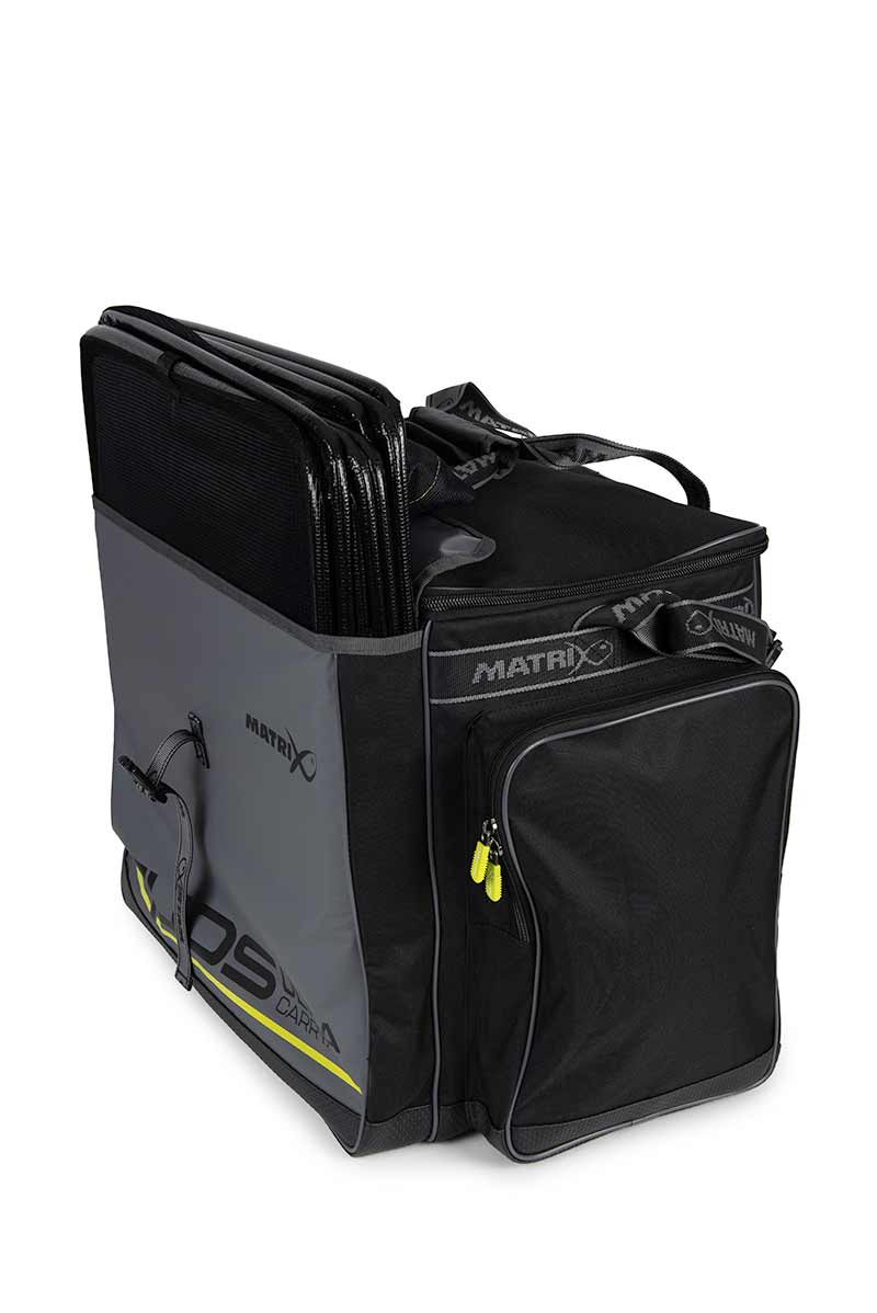 Aquos Ultra Carryall