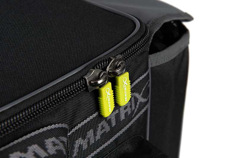 Aquos Ultra Carryall