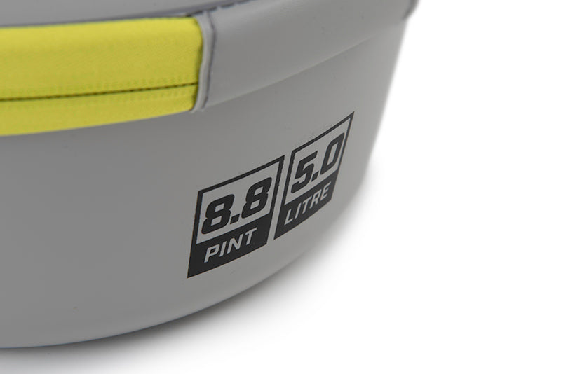 EVA Airflow Bowls