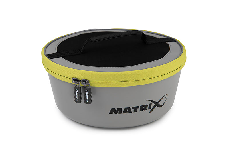 EVA Airflow Bowls