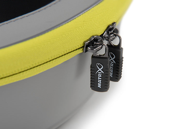 EVA Airflow Bowls