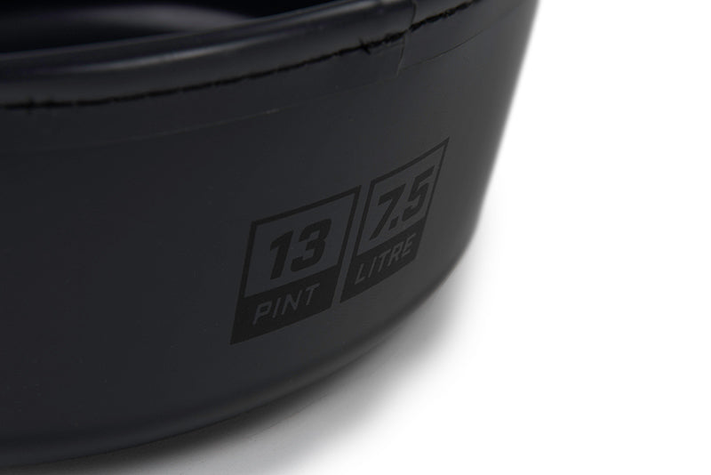 Moulded EVA Bowls