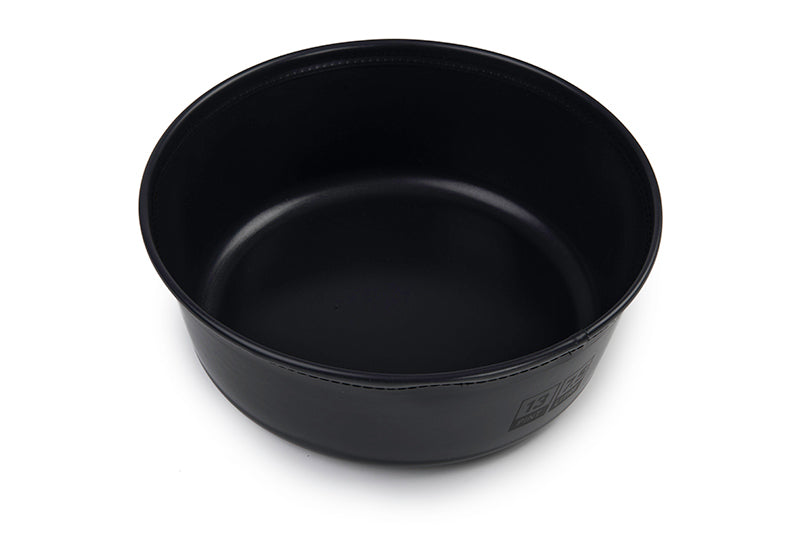 Moulded EVA Bowls