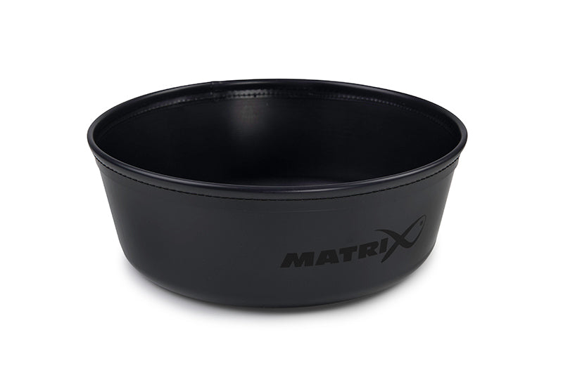 Moulded EVA Bowls