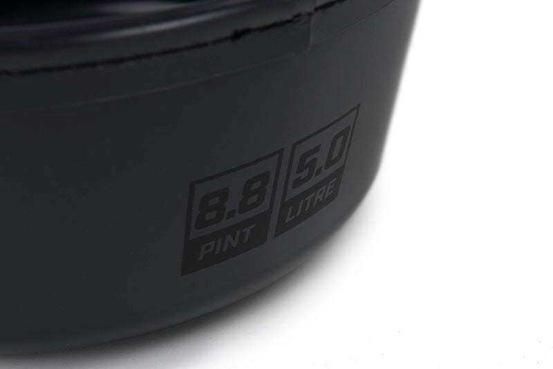 Moulded EVA Bowls