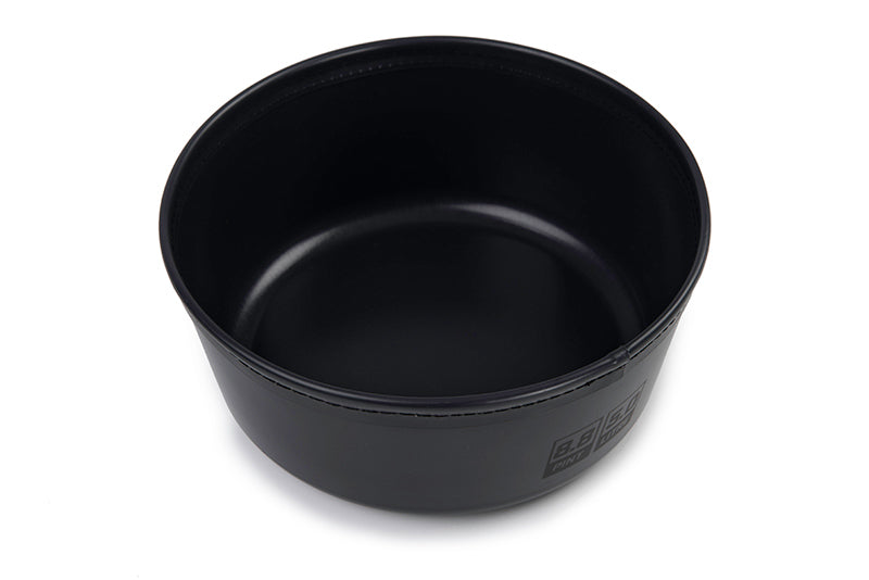 Moulded EVA Bowls