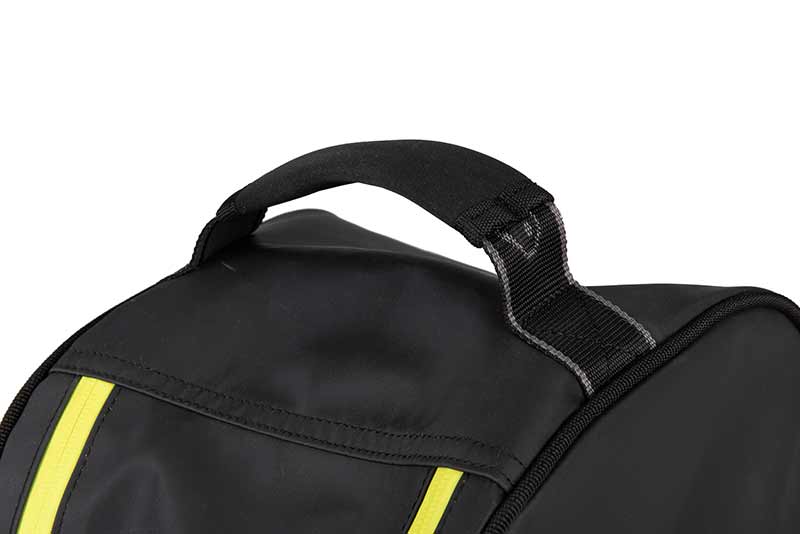 Horizon X Boot Storage Bag