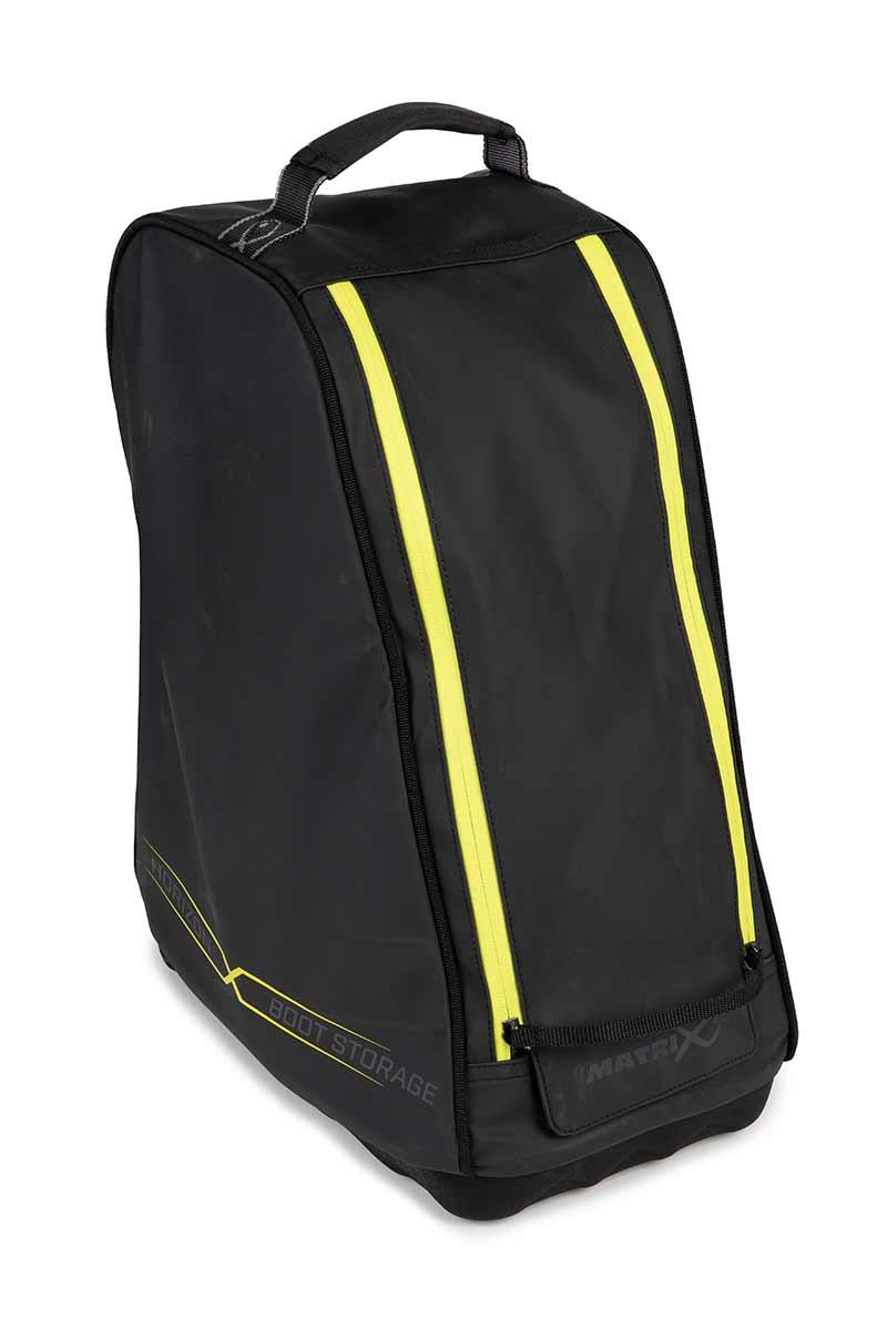 Horizon X Boot Storage Bag