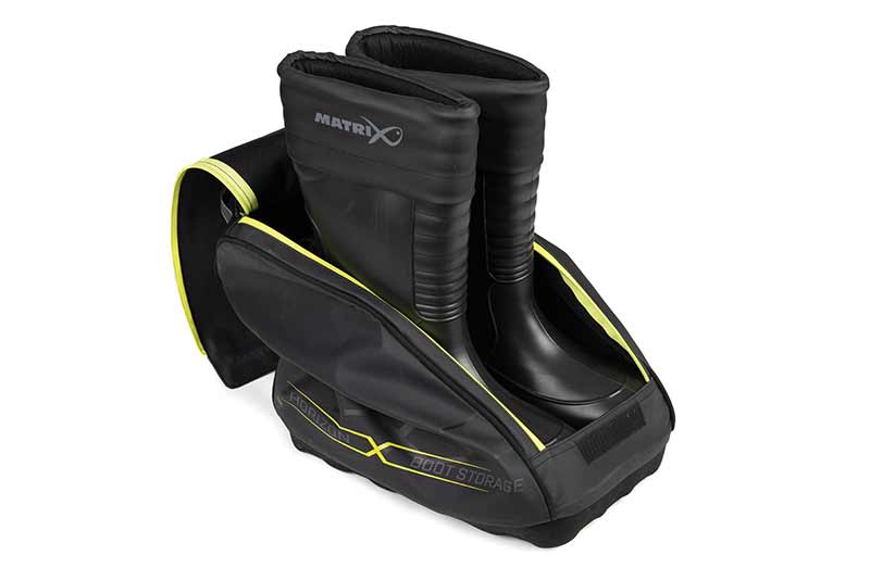 Horizon X Boot Storage Bag