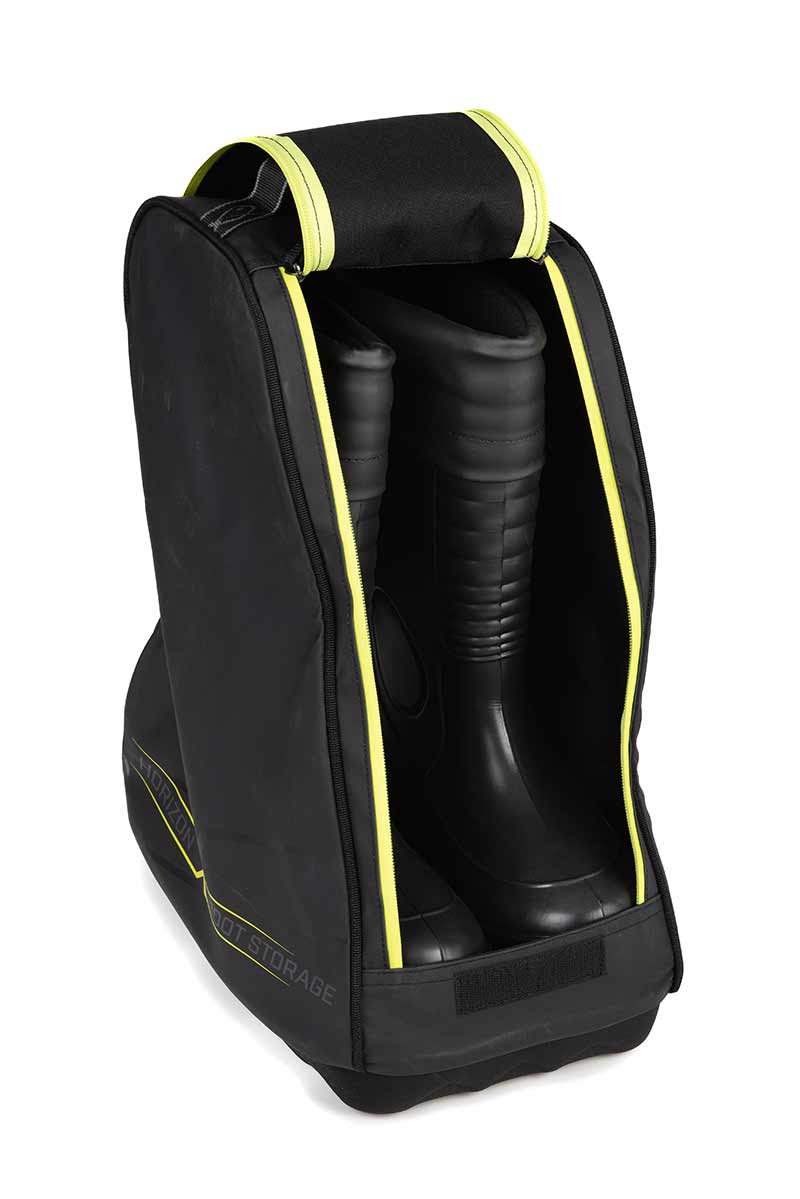 Horizon X Boot Storage Bag