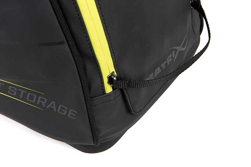 Horizon X Boot Storage Bag