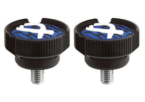 S Series Hand Wheels